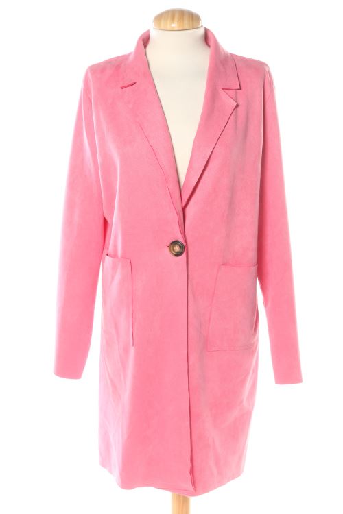 Manteau