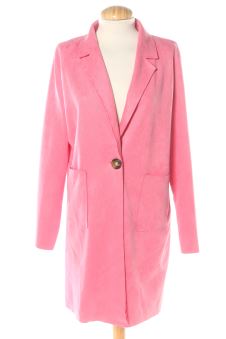 Manteau M Made in italy