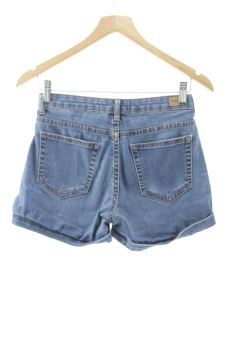 Shorts 32 Pull & Bear
