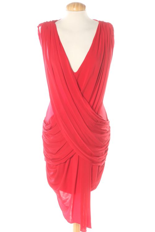 Robe