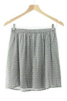 Jupe 36 H&M