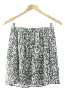 Gonne 36 H&M, foto 1 di 2