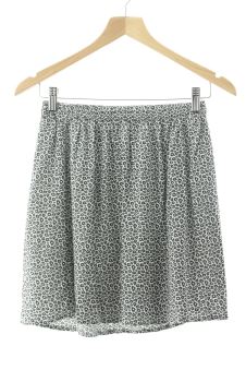 Jupe 36 H&M