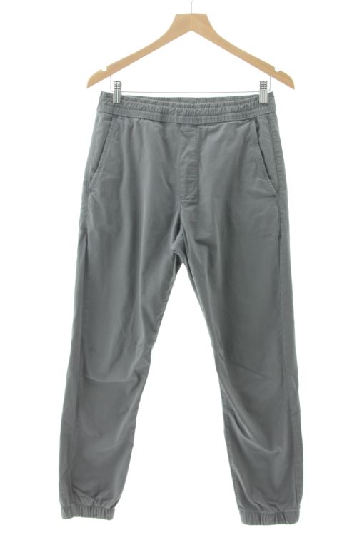 Pantaloni casual