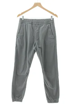 Pantalon Casual S Zara, photo 1 sur 2