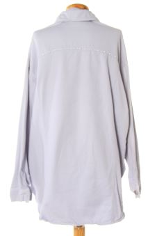 Camisa L Zara