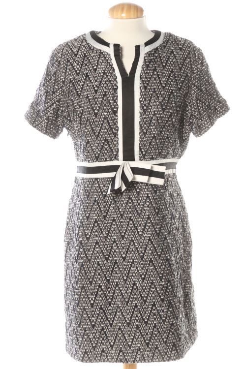 Robe casual