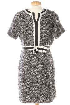 Robe casual 42 Cocöa