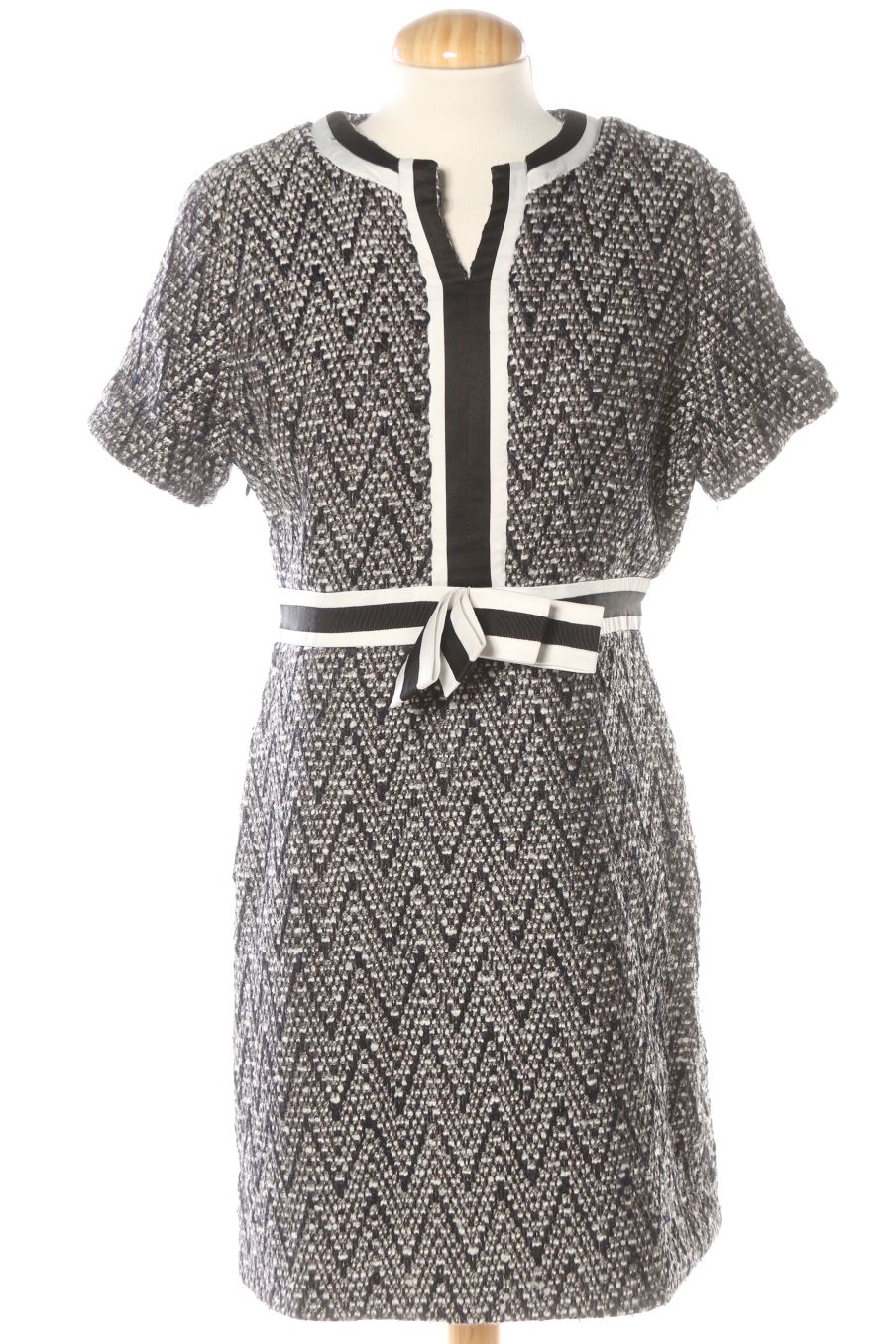 Robe casual Cocöa de la taille 42, de couleur imprimés