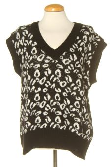 Pull L Made in italy