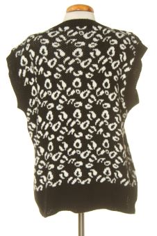 Pull L Made in italy
