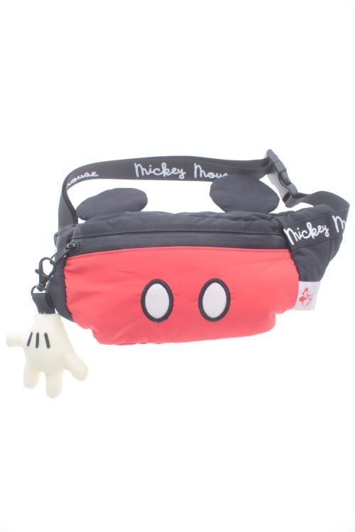 Bolso
