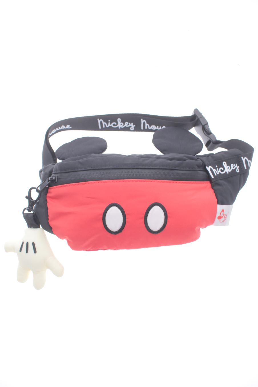 Bolso de Zara de la talla 9-12 años de segunda mano
