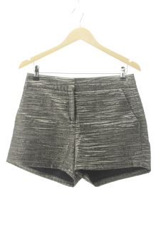 Shorts 40 Etam