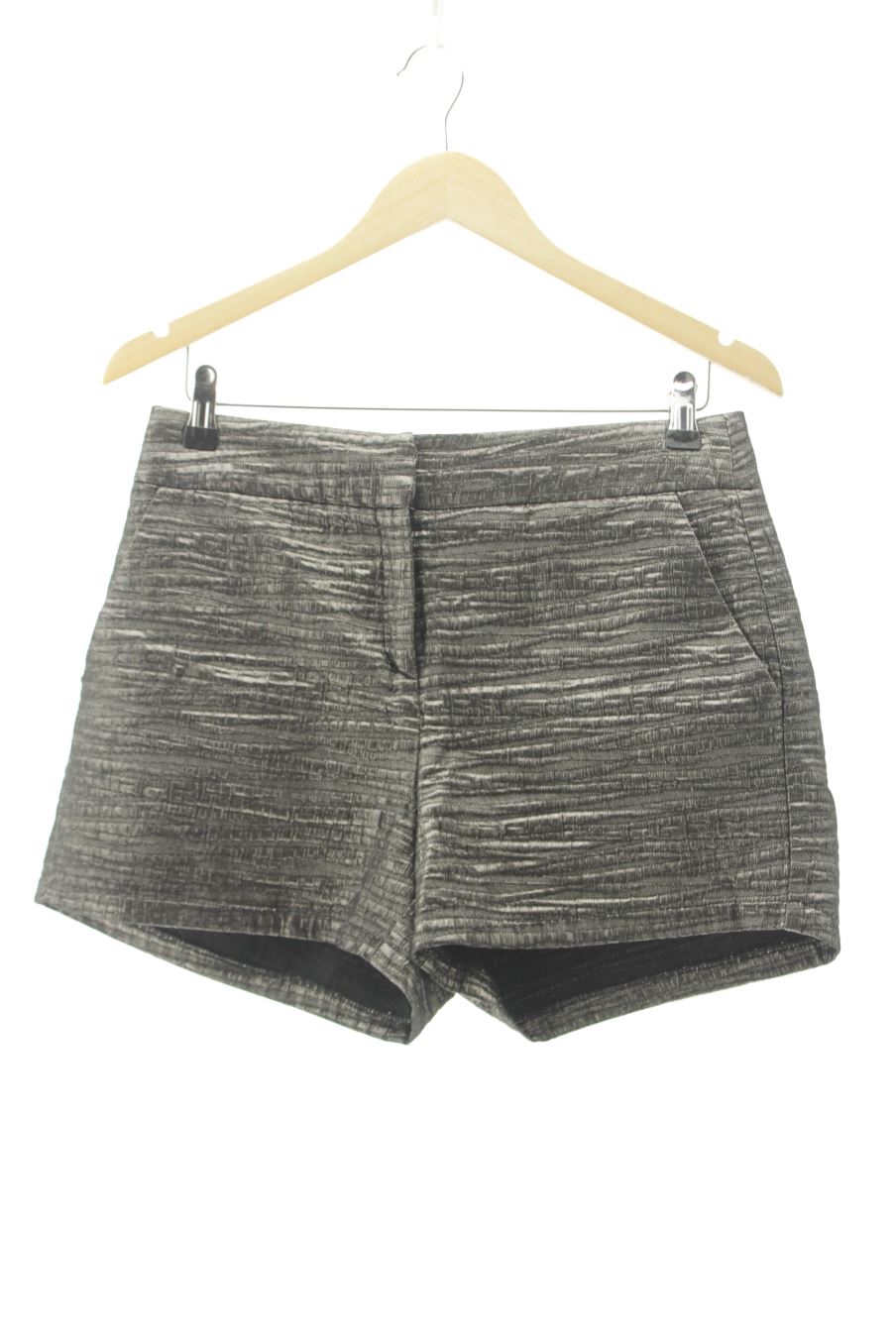 Shorts Etam de la taille 40, de couleur imprimés