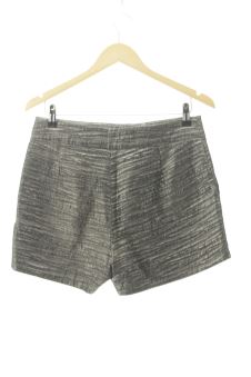 Shorts 40 Etam