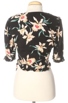 Top XS Zara