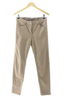 Jeans M Bréal Collection