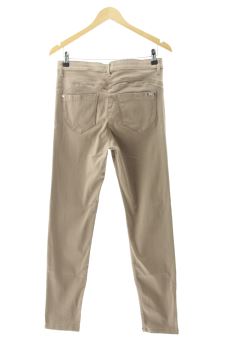 Jeans M Bréal Collection