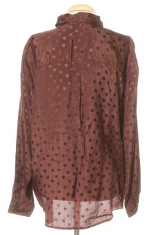 Chemise L Only