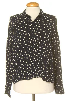 Camicia XS Zara, foto 1 di 2
