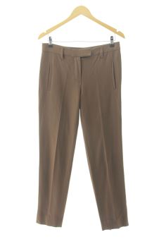 Pantalon 40 BIMBA Y LOLA