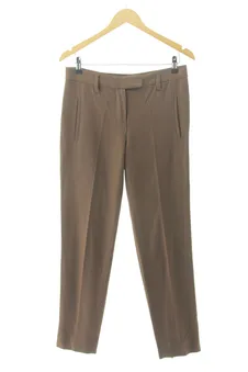 Pantalón 40 BIMBA Y LOLA, foto 1 de 2
