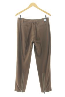 Pantalon 40 BIMBA Y LOLA
