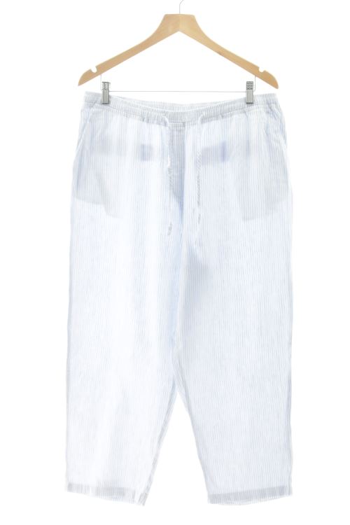 Pantalon Casual