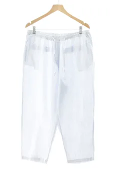 Pantaloni casual XL Mango, foto 1 di 2