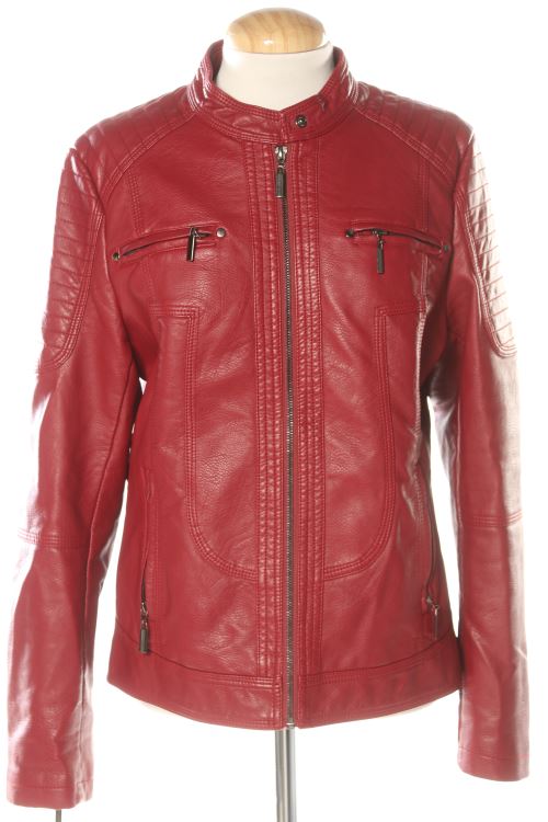 Blouson