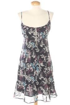 Robe casual 36 Esprit, photo 1 sur 2
