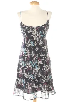Vestito casual 36 Esprit, foto 1 di 2