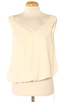 Top M Zara, foto 1 de 2