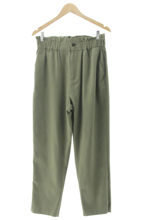 Hose