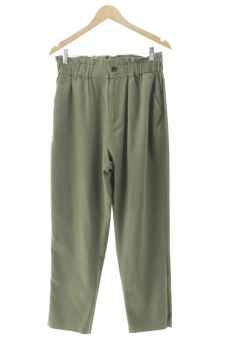 Pantalón 44 Easy wear, foto 1 de 2