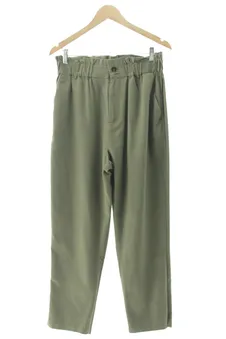 Pantalón 44 Easy wear, foto 1 de 2
