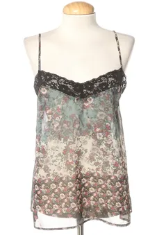 Top M Pull & Bear, foto 1 de 2