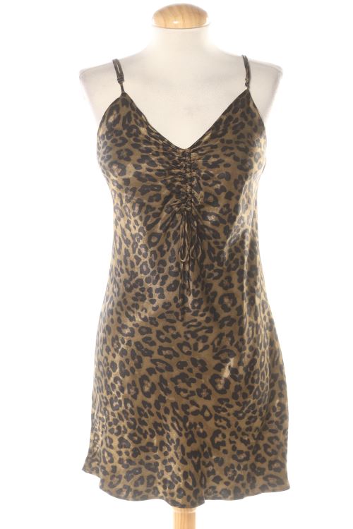 Vestito casual