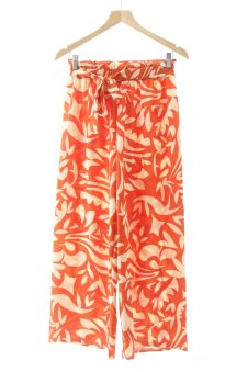 Pantalon Casual M Miss Good, photo 1 sur 2