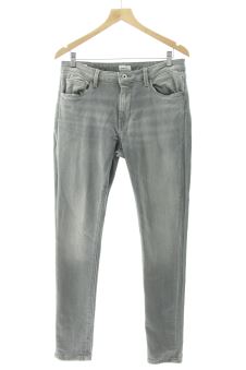 Vaquero 42 Pepe Jeans, foto 1 de 2
