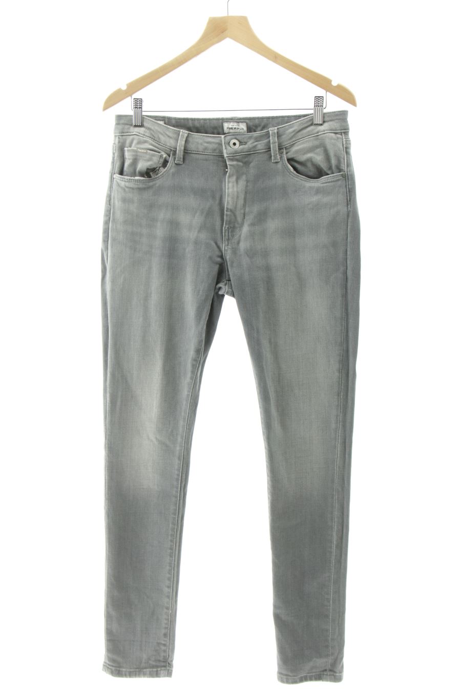 Vaquero de Pepe Jeans de la talla 42