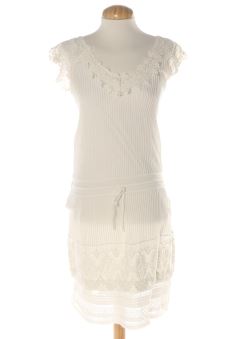 Vestito casual S Elogy, foto 1 di 2