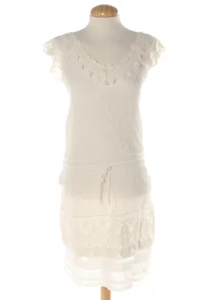 Robe de jour S Elogy, photo 1 sur 2
