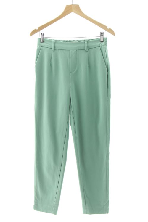 Pantaloni casual