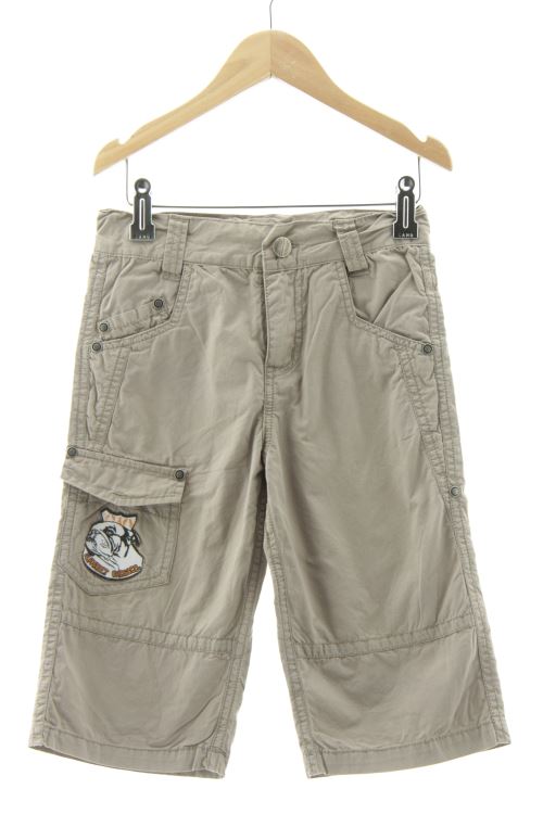 Pantalón