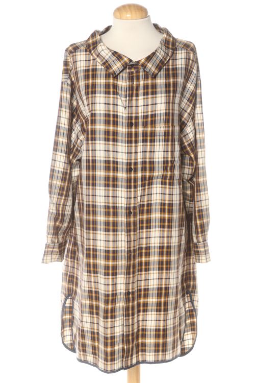 Camisa