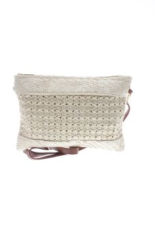 Bandolera Mediano PERCENTIL, foto 1 de 2