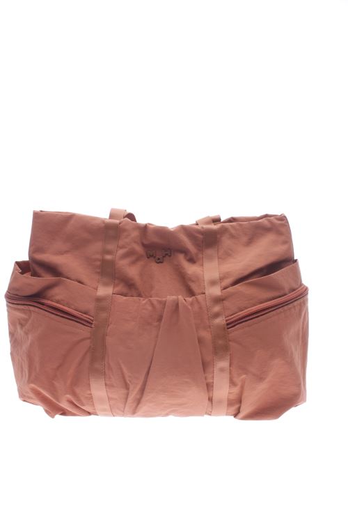 Sac cabas