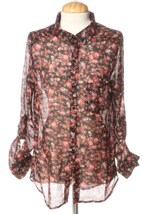 Camicia
